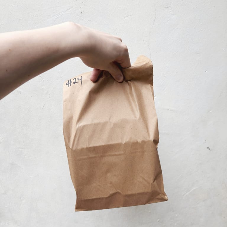 Convenient Pickup and Delivery Options for Your Cravings