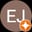 EJ C.