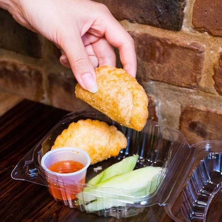 Delicious Chicken Dishes to Savor
